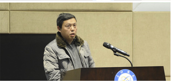 fayan3.jpg 19663cd3bc56dc5243a698975d5ede04.jpg