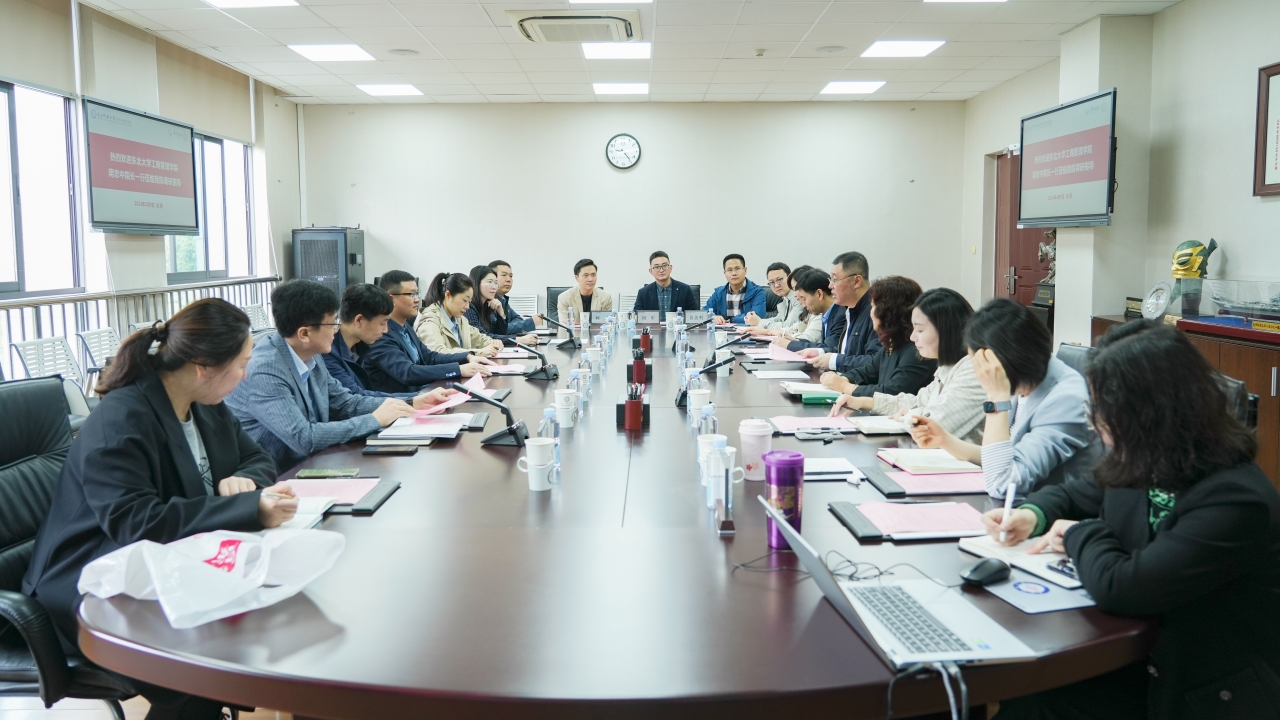 58305D49E1F4F74E32ABF819675_98936402_5E0