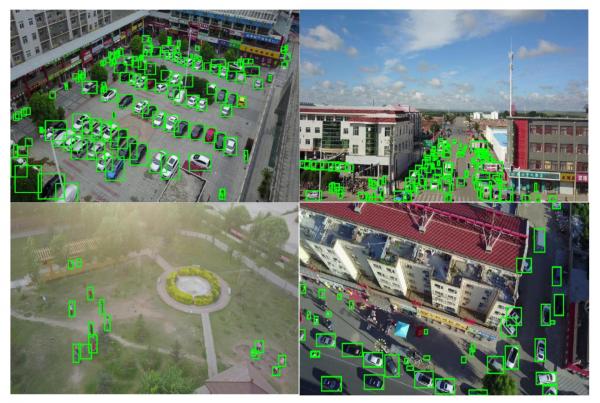 F966B04D8F72CE0C3670A00D4C5_0C2848D9_547 F966B04D8F72CE0C3670A00D4C5_0C2848D9_547