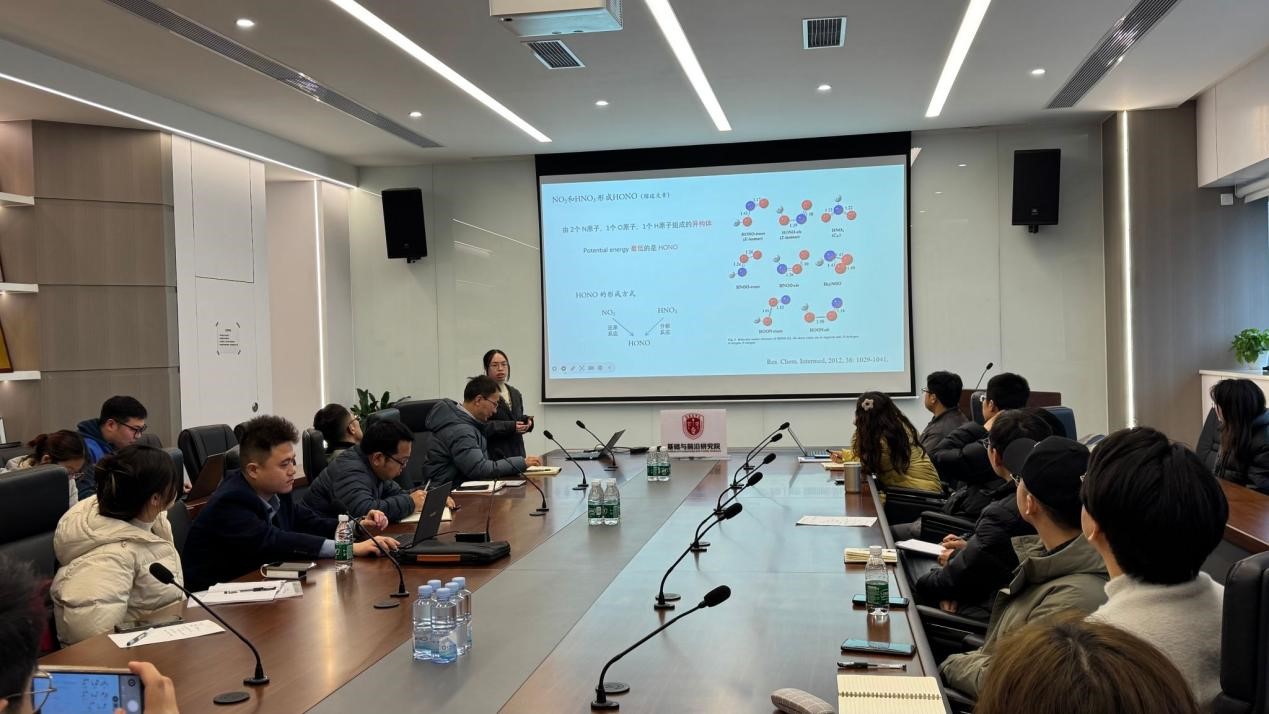 197b71f5d9b689d85f59febf13aa9edc_318b9.j