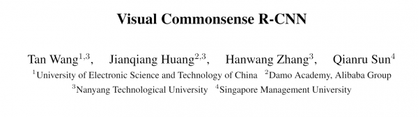 8. CVPR文章题目图.png 8. CVPR文章题目图.png