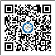 【毕业季】信息中心全力做好毕业离校信息化服务保障工作