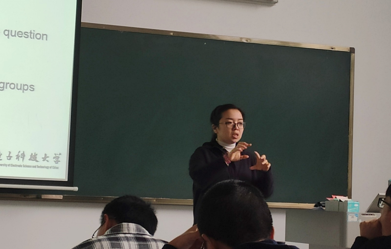 677F1D75E3D4AC12858C72DCAA8547A5.jpg 677F1D75E3D4AC12858C72DCAA8547A5.jpg