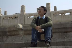 【成电创业星】卓拙：互联网会给你意想不到的惊喜