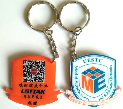 【迎新】微固学院多项举措开展迎新工作