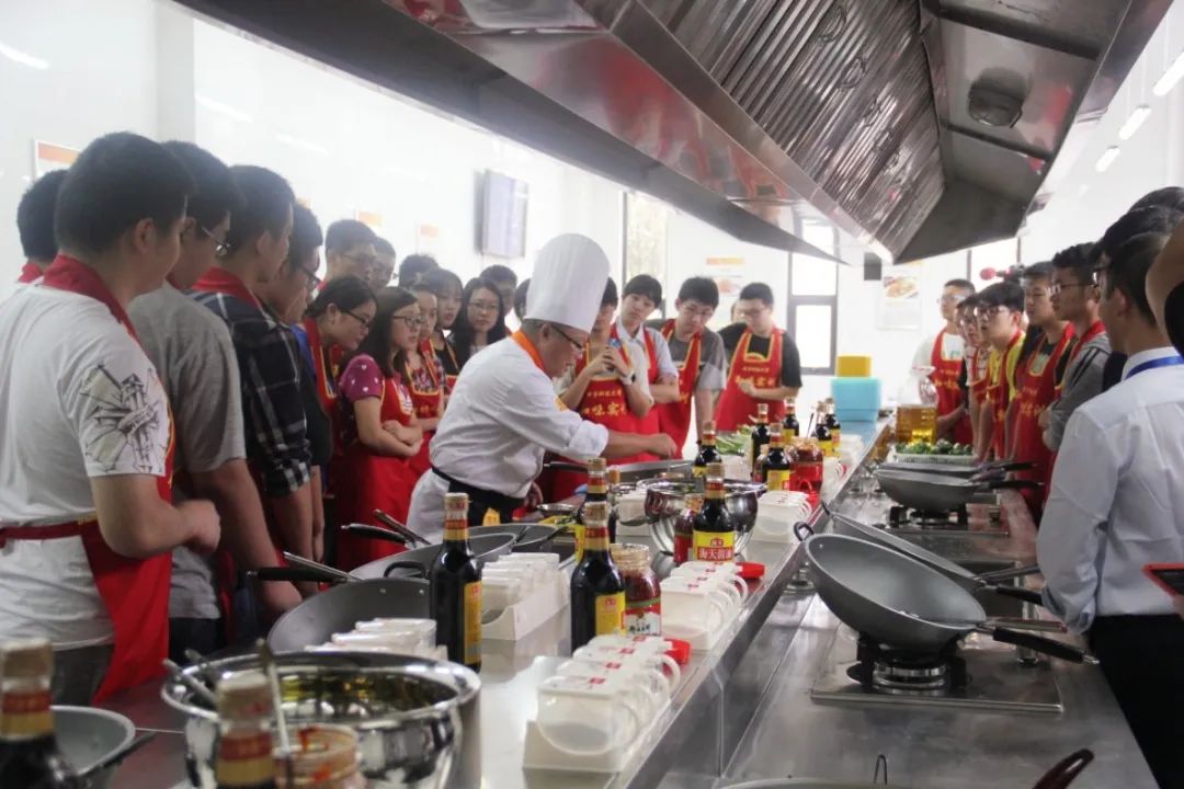 640 (1).jpg 640 (1).jpg