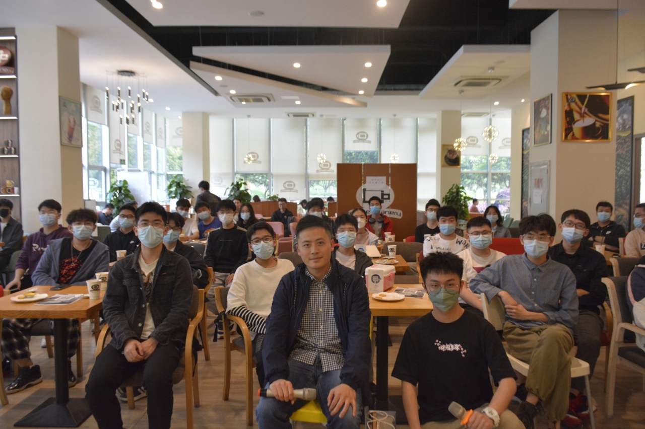 19cd7534939226bd6f88774c596f2fc9_43dbc.j