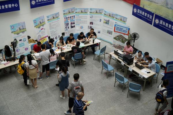 mmexport1567081935966.jpg mmexport1567081935966.jpg