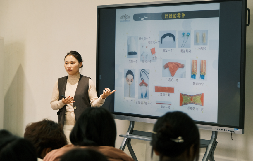 640 15.png 19d404df7447e7d573370886db5abced_ed231.p