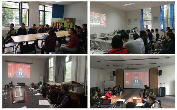 33333333333333333333333.png 33333333333333333333333.png