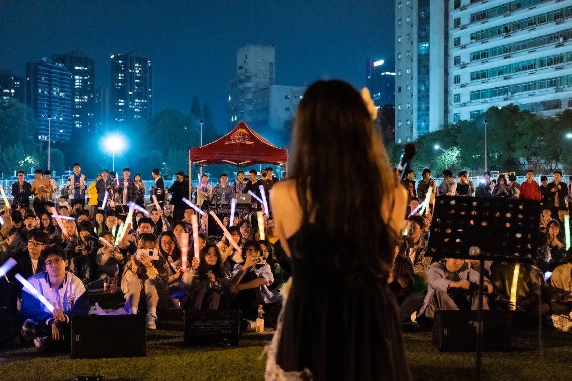 9505EFBF10C6D98AB5EFCC98391_5C29AD6B_10B