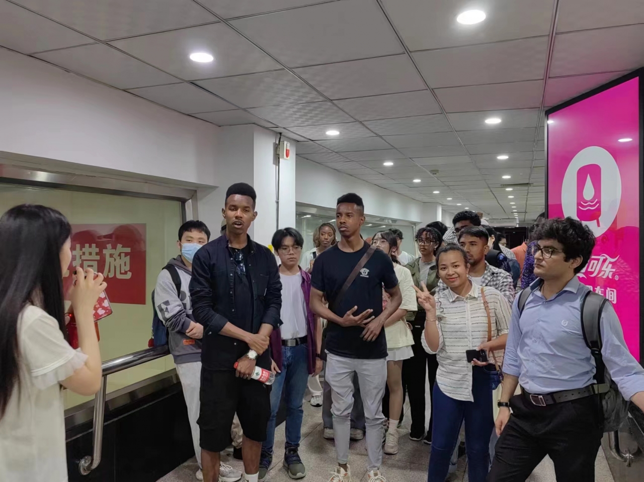 19e8b563cf267db394caaba09d89d5f6_ea85b.j