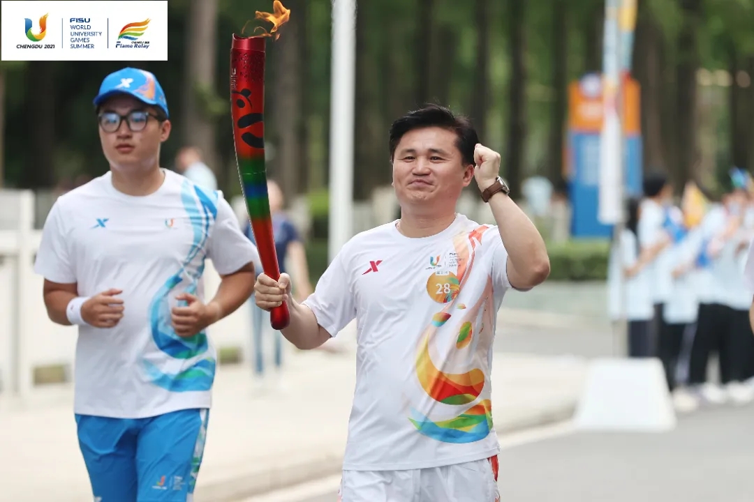 mmexport1690472538103.jpg mmexport1690472538103.jpg