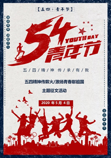 1609983572(1).jpg 1609983572(1).jpg