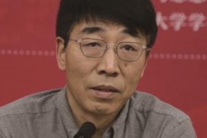 教育导报: 吴满意：真学、真信、真懂、真用