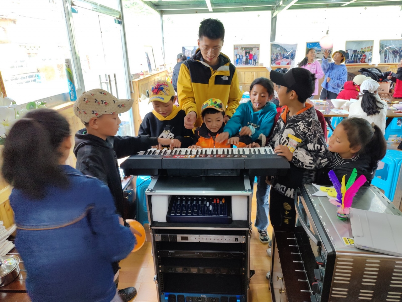 电子琴课.jpg 电子琴课.jpg