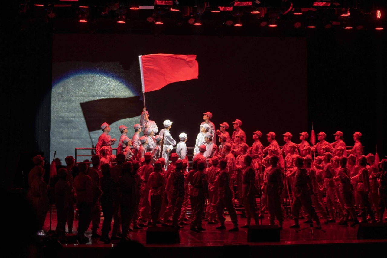 1a1027574edbcd0280f682f3ce78b066_c8d5c.j