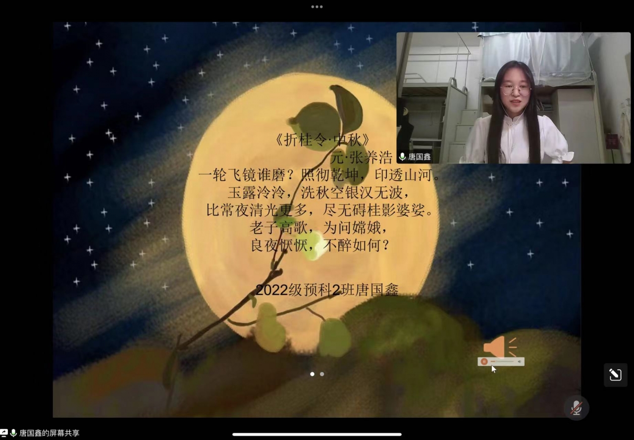 803f3251275c479961972134b227df7.jpg 1a1114c7b5b2f462570d0ebcce0b6052_df330.j