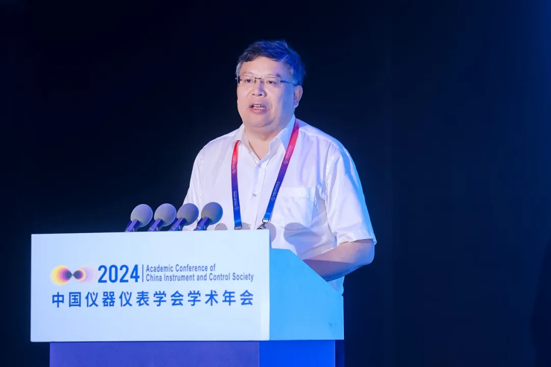 尤政.png 尤政.png