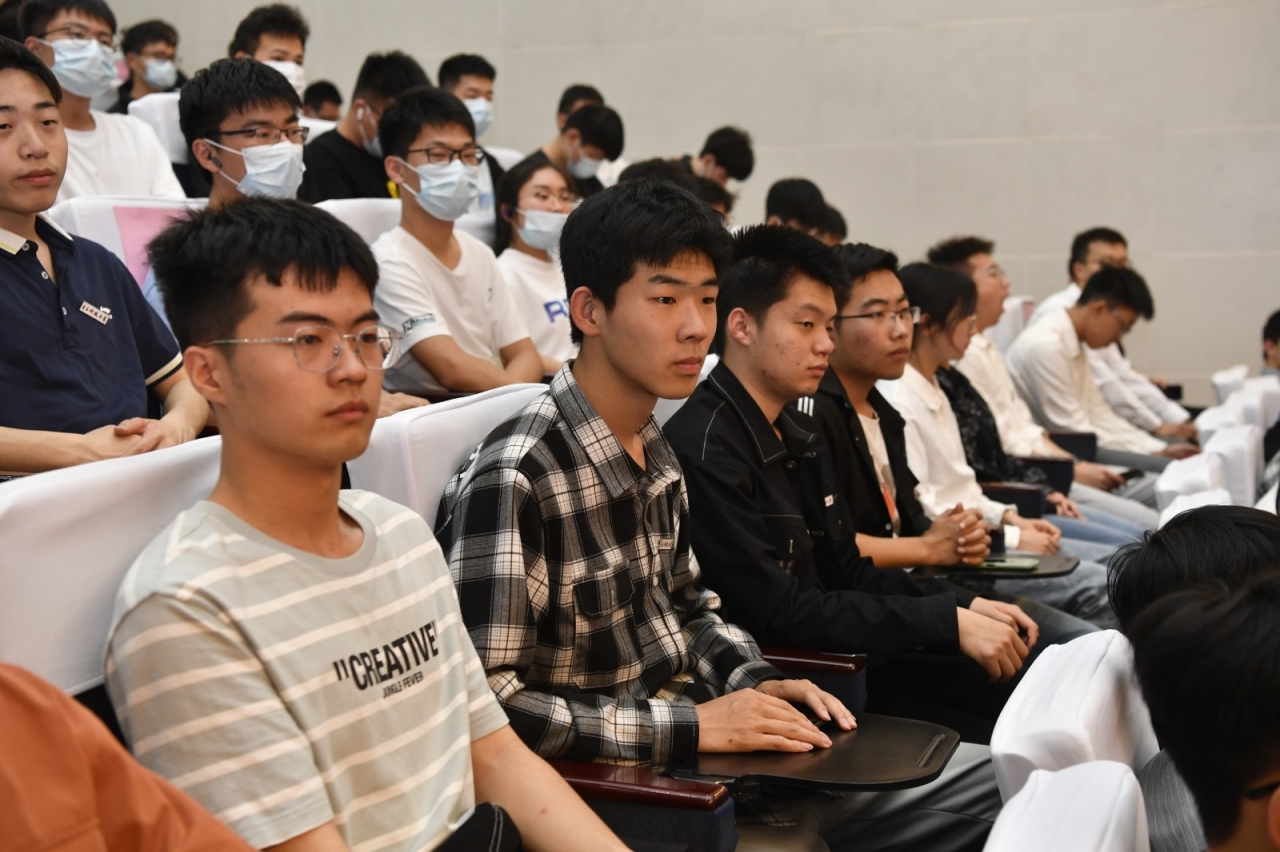 _ND56299.JPG 1a16ddc530631fb463ddf38ae2752d67.jpg