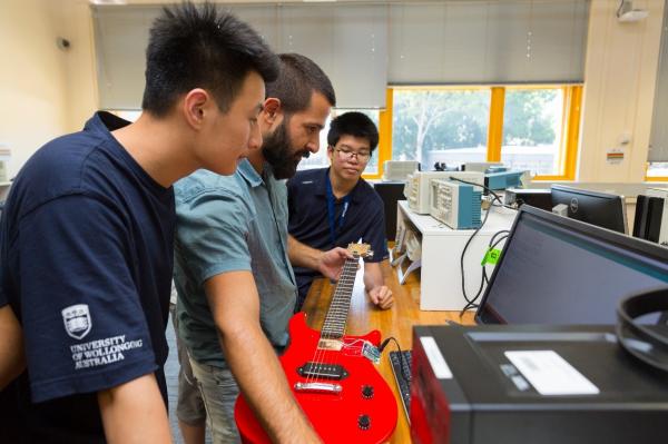 98146CF283132CE952B3C9B91EE_F5C91EEB_3DF 98146CF283132CE952B3C9B91EE_F5C91EEB_3DF