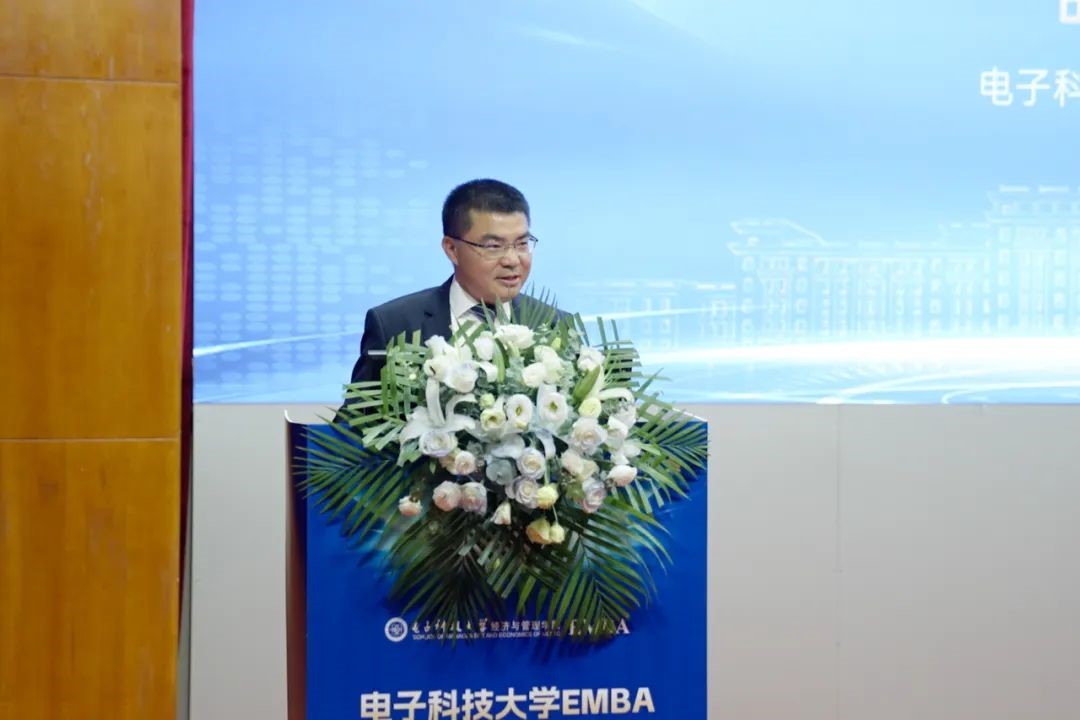 52C0FE89942A4B4379E4AFDA1B5_6DD427FA_15F 52C0FE89942A4B4379E4AFDA1B5_6DD427FA_15F