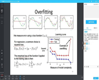 13,1.jpg 1a2d27b59126ce98c54998faab5cd24e_e7adc.j