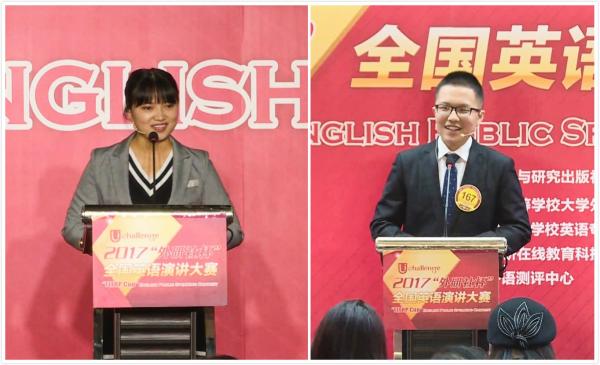 拼图2.jpg 1a2d8e8708e45fe296a3460a8adb2432.jpg