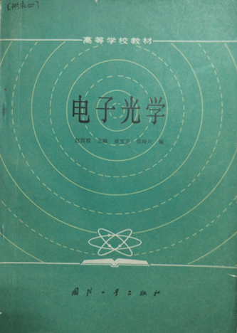 图片1.png 图片1.png