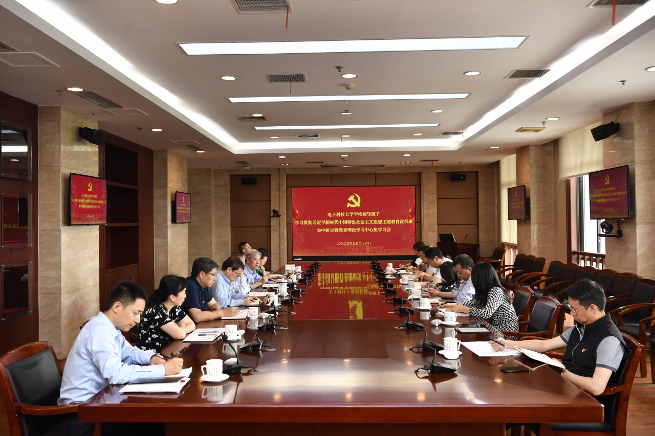 _ND51335.JPG _ND51335.JPG