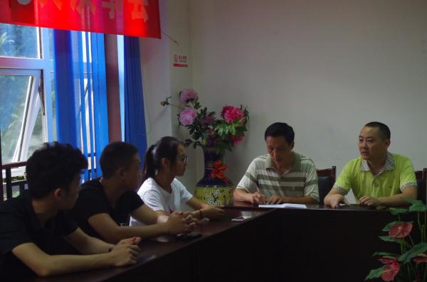 image2.jpeg 1a421dc239bffbc53cc749f808c72a8c.jpeg