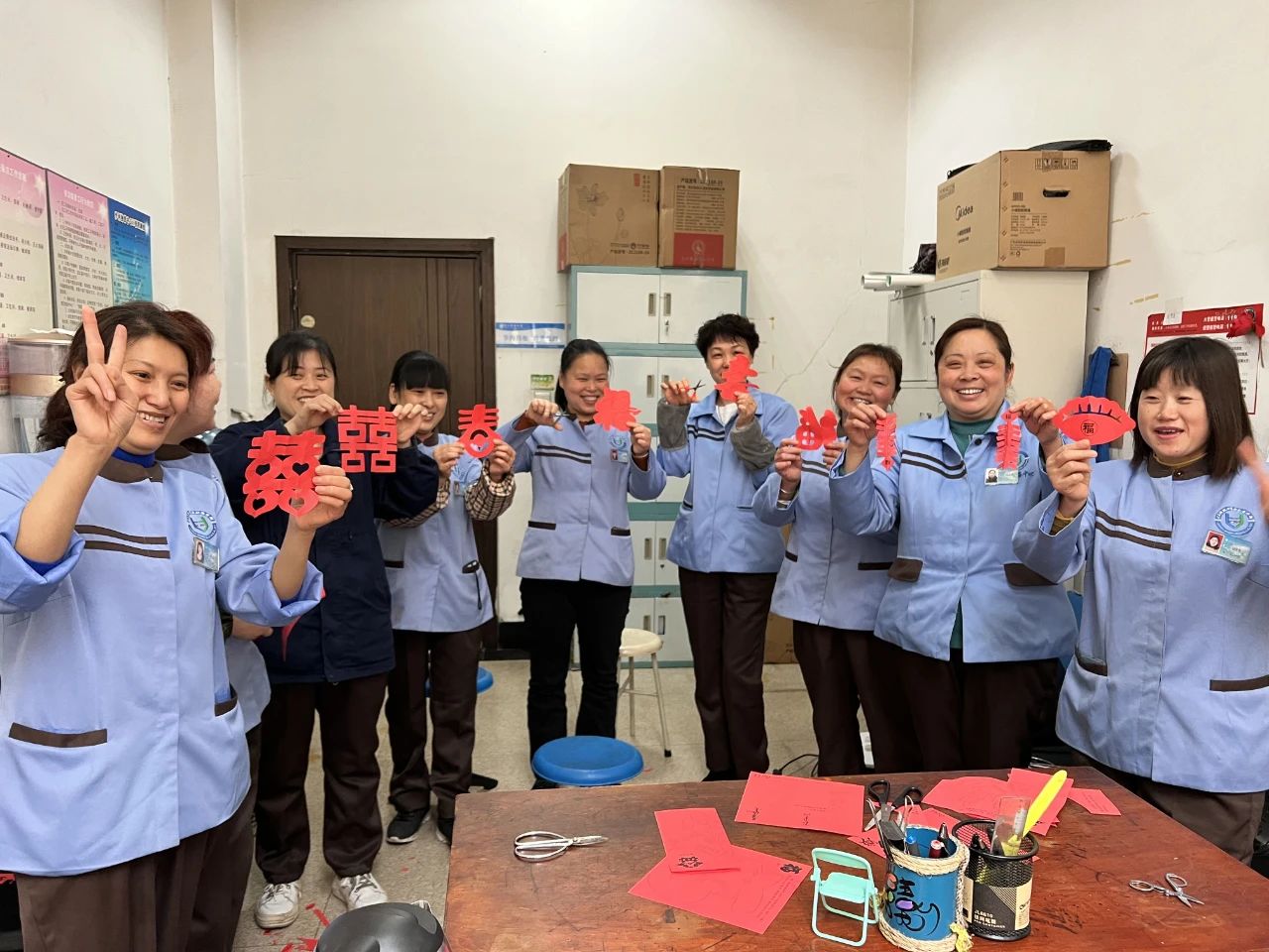 0a28b821f205adff4fcbceb0af2bfdb0.jpg 0a28b821f205adff4fcbceb0af2bfdb0.jpg