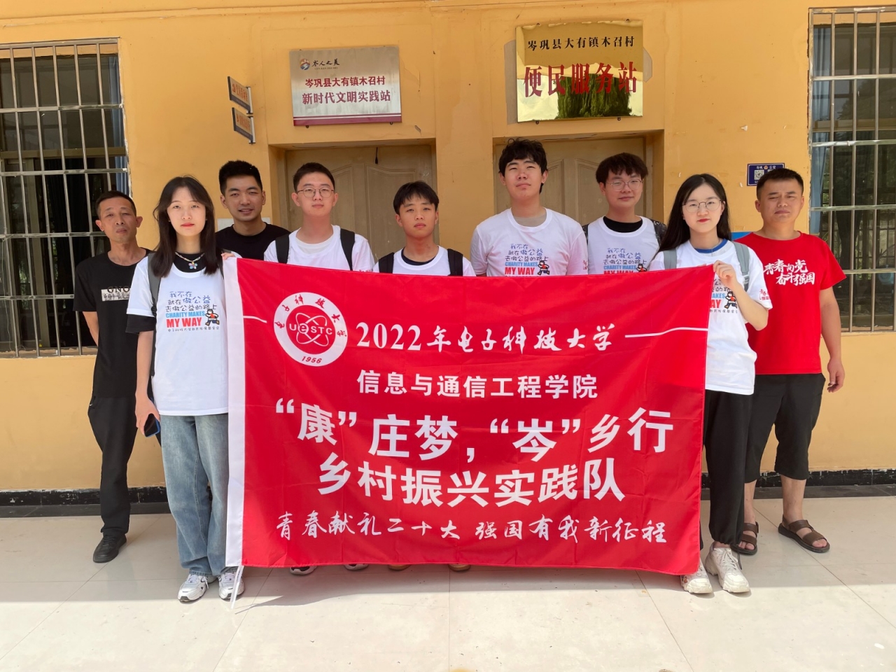 合照2.jpg 1a611d097adf0487a54f7f764c59145d_666bf.j