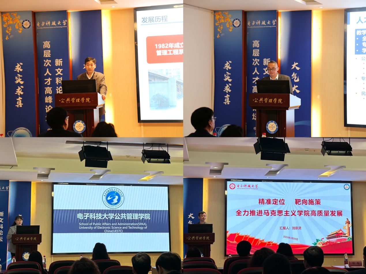 image007.jpg image007.jpg