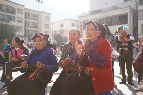 DSC00085.JPG DSC00085.JPG