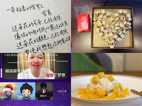 F9823B43DE493CB55DBFAEC9CBA_AE0A5330_570