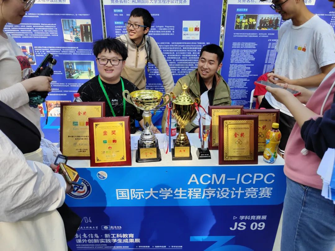 7.jpg 1aa52d3e7caa1d3dff1c653ccb5a47ed.jpg