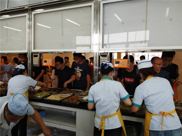 1560424934589004082.jpg QQ图片20190613181218.jpg