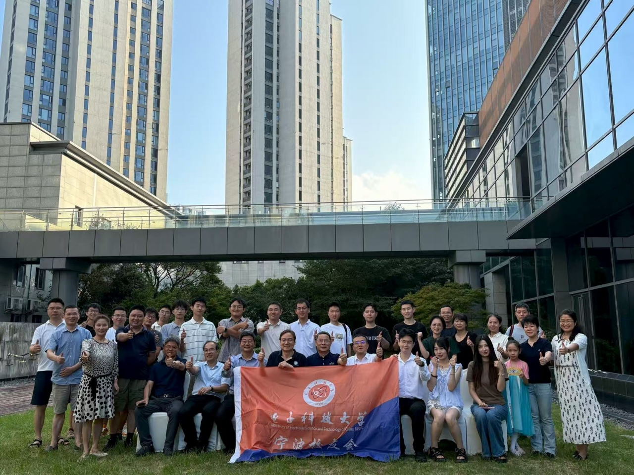 1ab62f119f48d0033d695097a05e4db8_7f32a.j