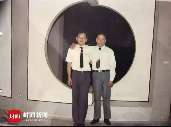 3.jpg 1ac2e149be0b438d1c54d9aa6cb5cd34.jpg