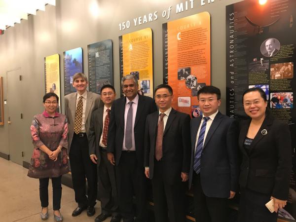 微信图片_20171009101010.jpg 1acb791c7b1a58db83920c12f8b06e5b.jpg