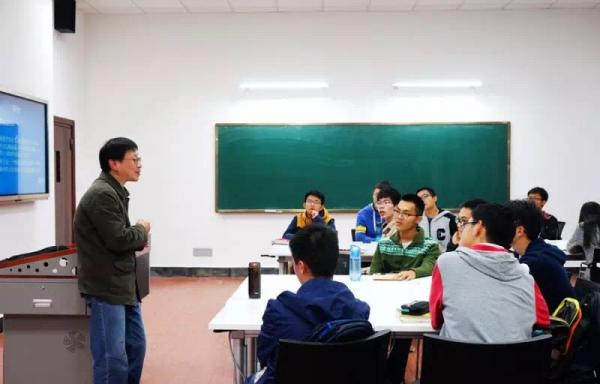 IMG_2272.JPG IMG_2272.JPG