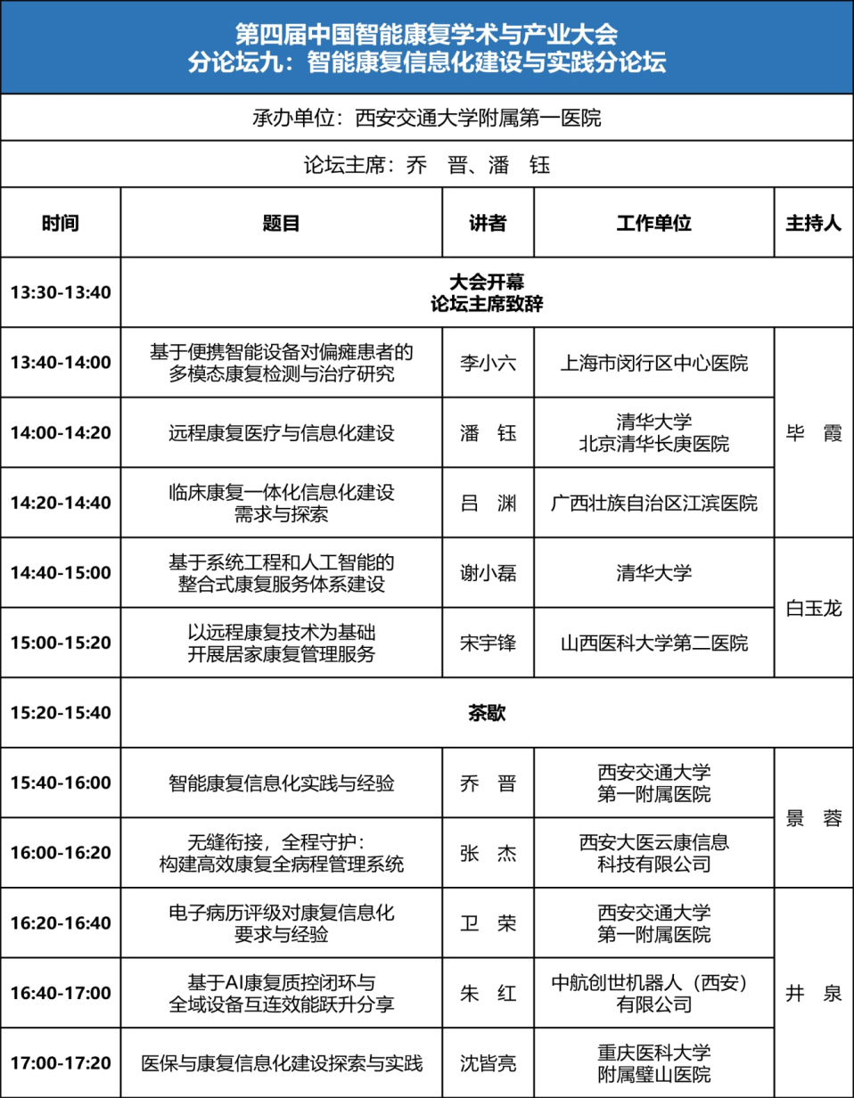 分论坛9.png 1ad27c96046087971a245fb2d2876346_8d83f.p