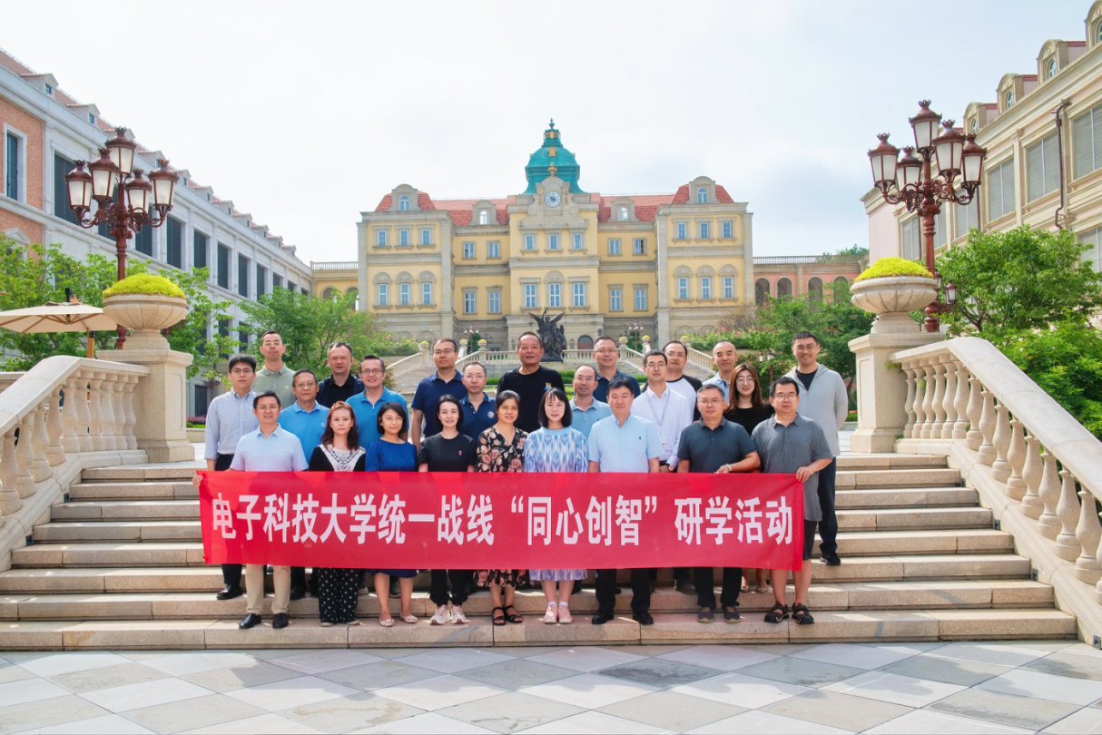 1adc925b785993b640dd8417c630888b_d67bb.j