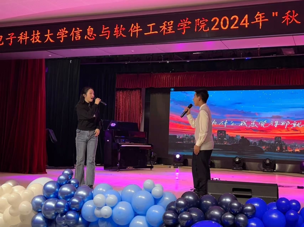 D7C182CFF6659D05DDAD43E401C_45B371E5_349