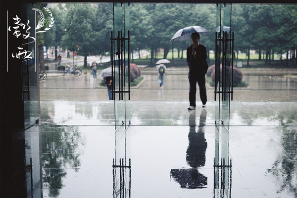 谷雨.png 谷雨.png