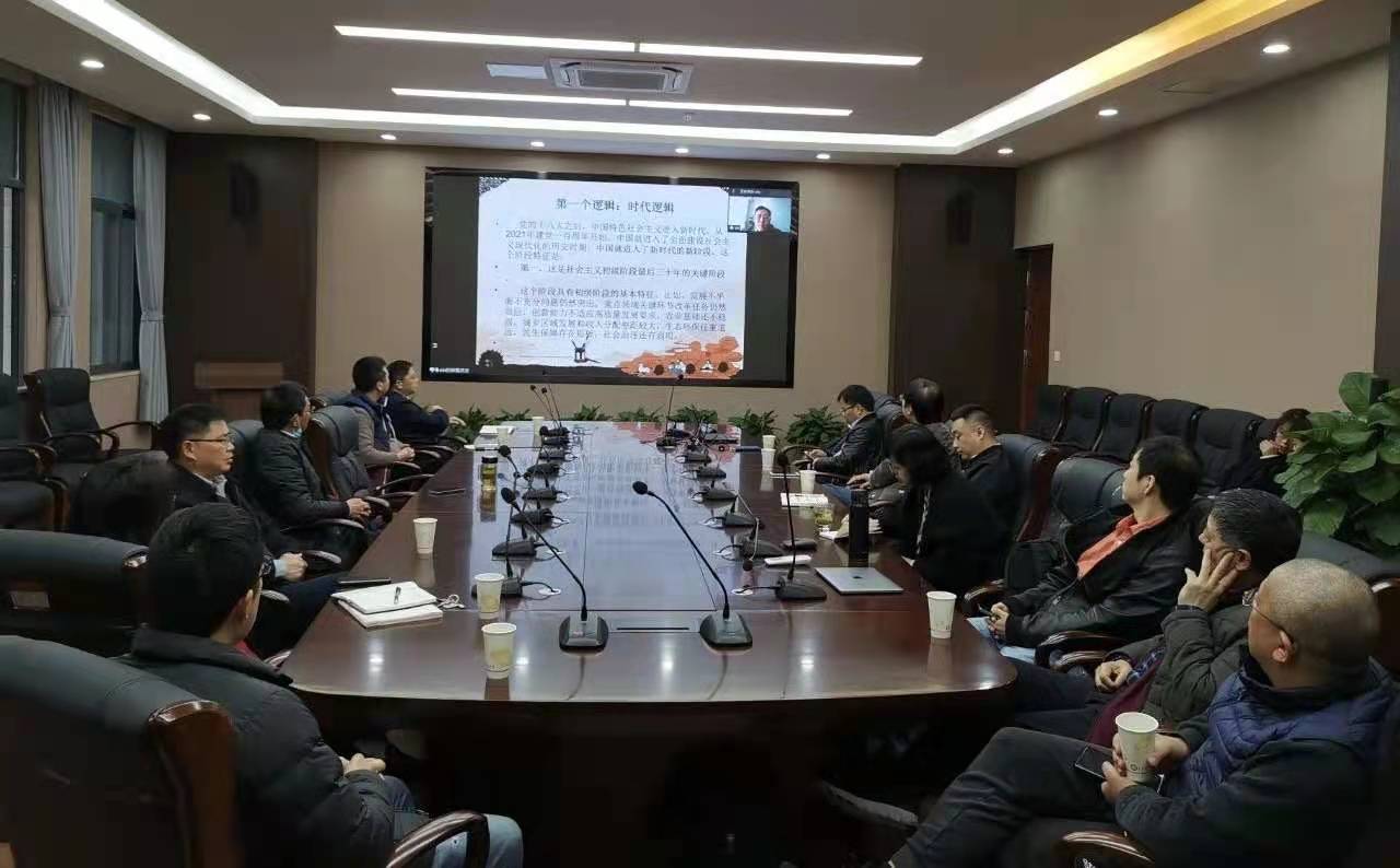 2.jpg 1b7ac526fe61b87a4f61099e6665838c.jpg