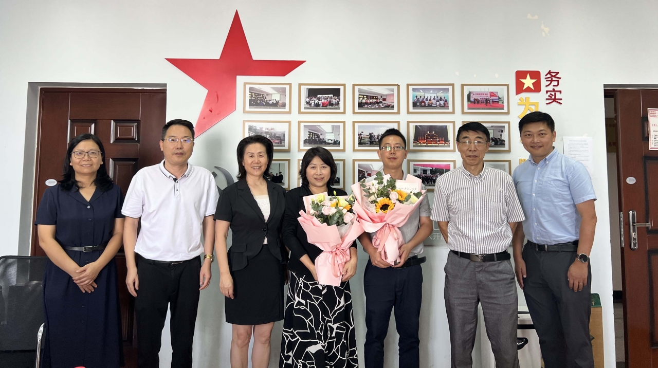 2-4.jpg 1b80098806755c30dc4723b5ff2c674a_c0f80.j