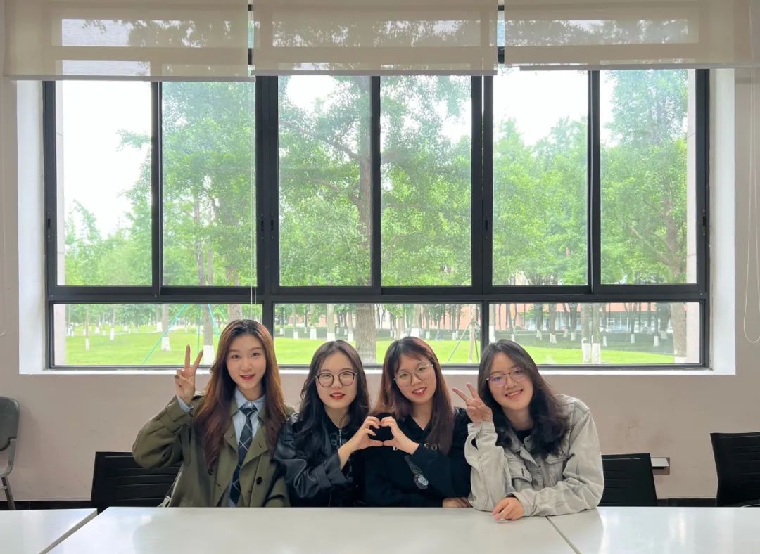 58506933dc348a94a69eb5d2e1f97264.jpg 58506933dc348a94a69eb5d2e1f97264.jpg