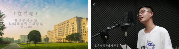 QQ图片20180629195642.png QQ图片20180629195642.png